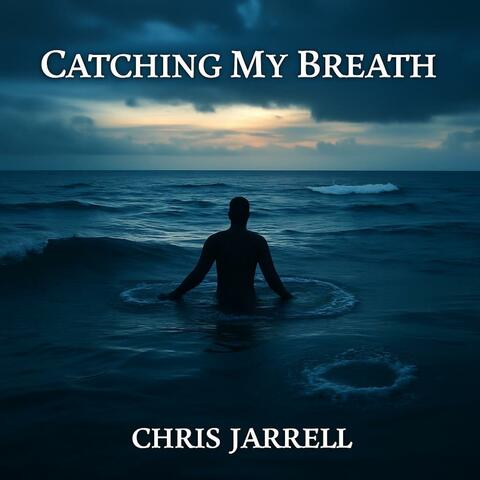 Catching My Breath