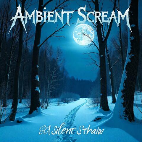 Silent Strain