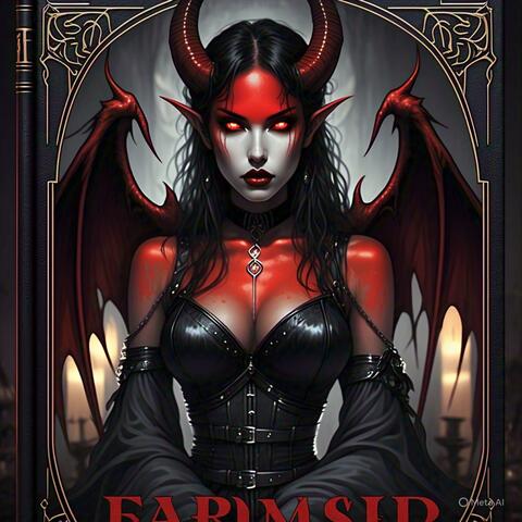 Demonia (feat. weedjeremy & vicho)