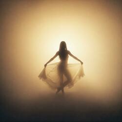Dance Tune