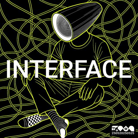Interface