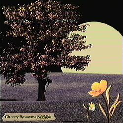 -HOME (feat. SPiegel)