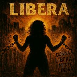 Libera