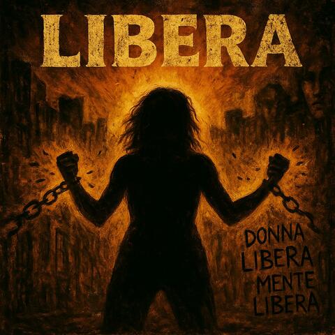 Libera