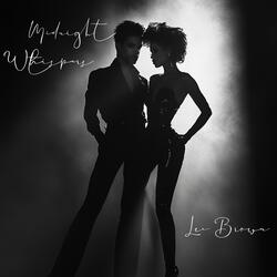 Midnight Whispers
