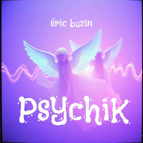 PsYchiK