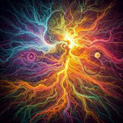 Echoed Soul