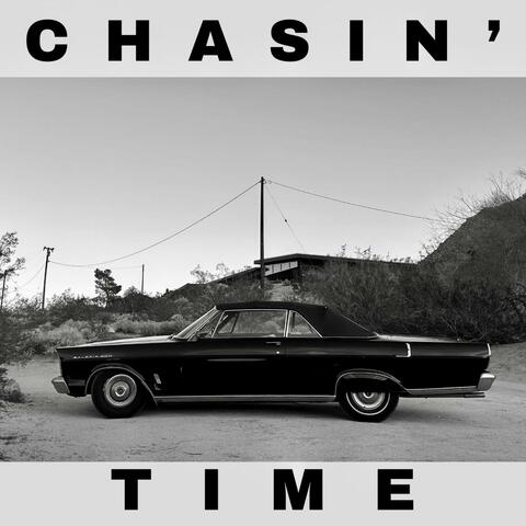 Chasin' Time