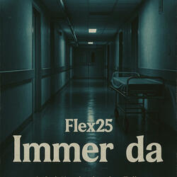 Immer Da