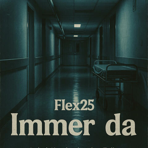 Immer Da