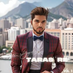Taras Re (Extended) (feat. Fahmida Akter Ritu)