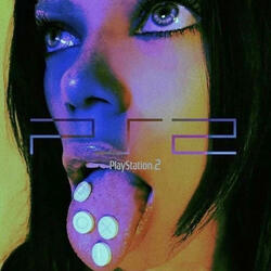 Pills & Poetry (feat. Meechi)