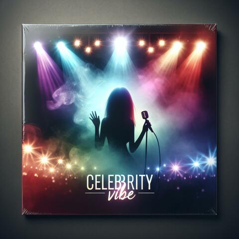 Celebrity Vibe