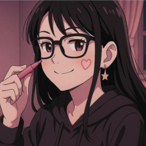 もういいってば (Mou Ii Tteba / “I’ve Had Enough, Okay?”)