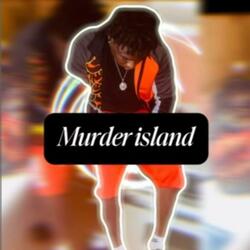 Murder Island