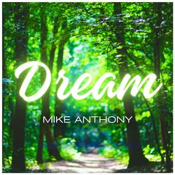 Dream