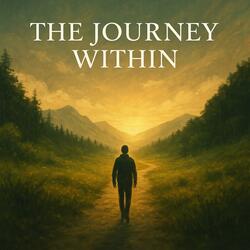 The Journey Within