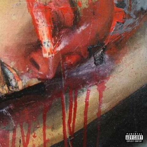 KILL EM ALL (feat. Grvdy)