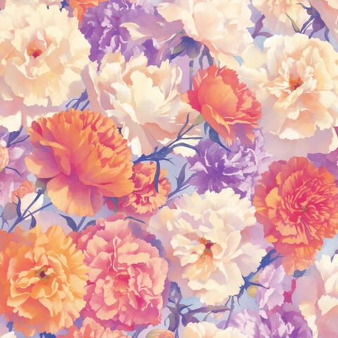 母亲节2