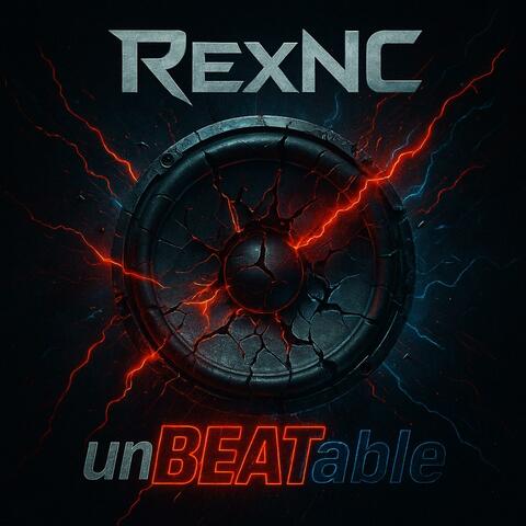unBEATable