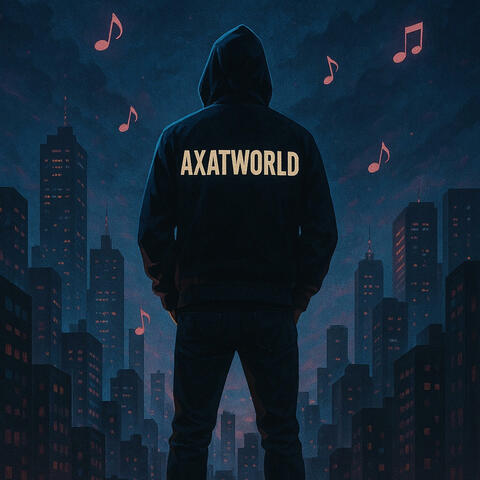 Dancing Under The Stars