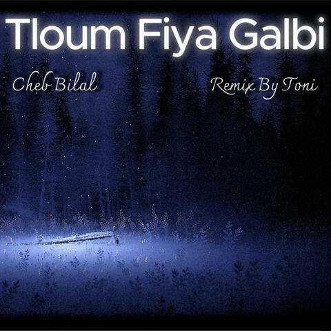 Tloum Fiya Galbi