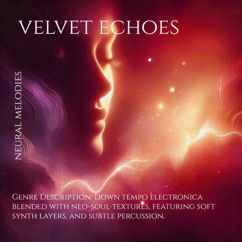 Velvet Echoes
