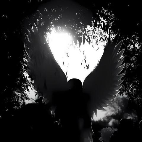 Empyrean Collapse (feat. vhoul)