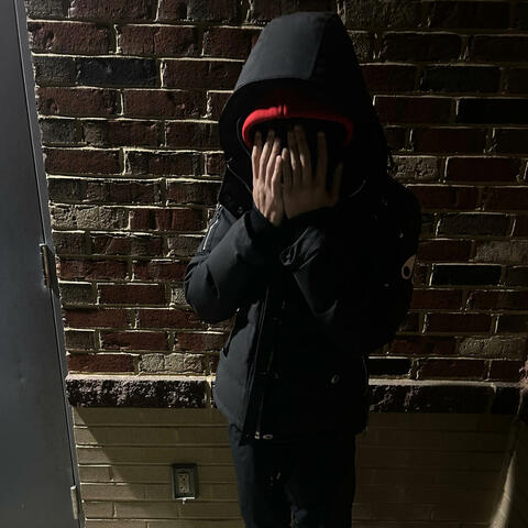 YungNully EP