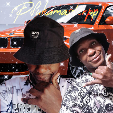 Siya ba rokha (feat. Clio DeLegend n Saiza)