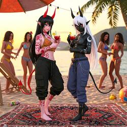 perdão (house bossa nova)