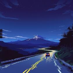 late_nights/long_drives