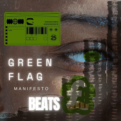 Green Flag