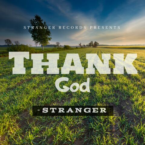 Thank God