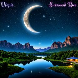 In a Sunday state of mind 2