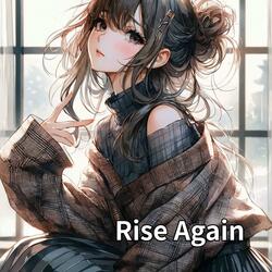 Rise Again