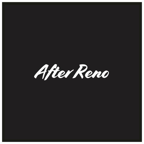 After Reno