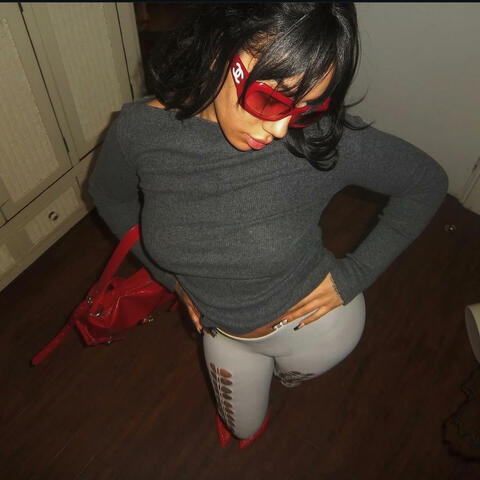 2am Still inna Club (feat. Meechi)