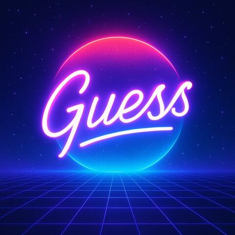Guess