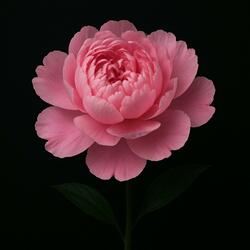 Can't Believe You'd Think You're Anything Less