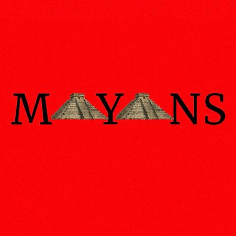 Mayans
