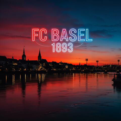 FC Basel 1893