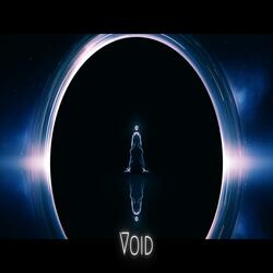 Void | Epic Emotional Music
