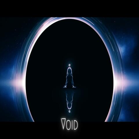 Void | Epic Emotional Music