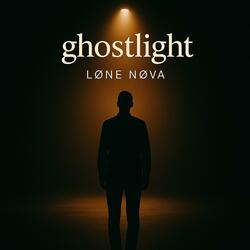ghostlight
