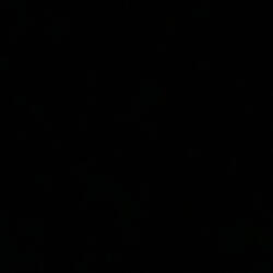 Late thoughts (feat. Bakdoejay)