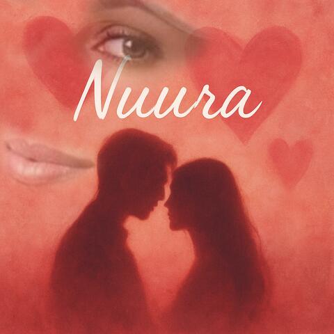 Nuura