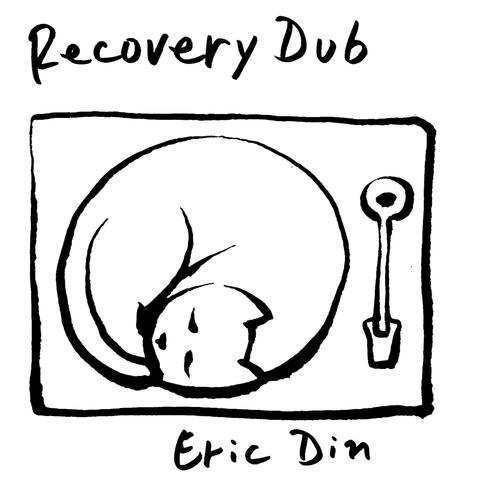 Recovery Dub