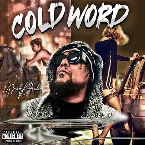 Cold World thick skin is the remedy