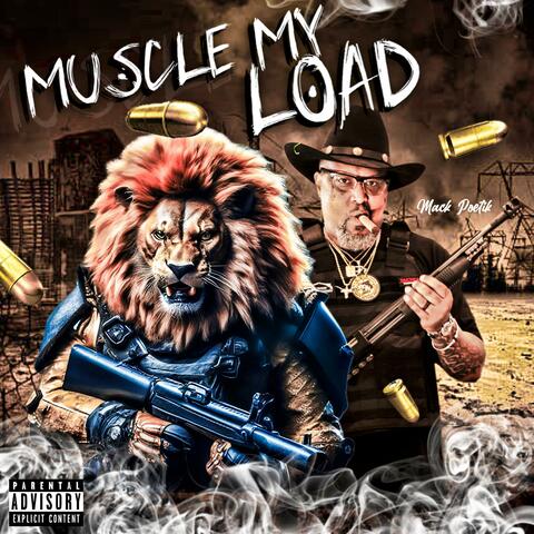 Muscle my Load